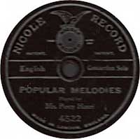 Nicole 4522